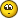 [100.gif]